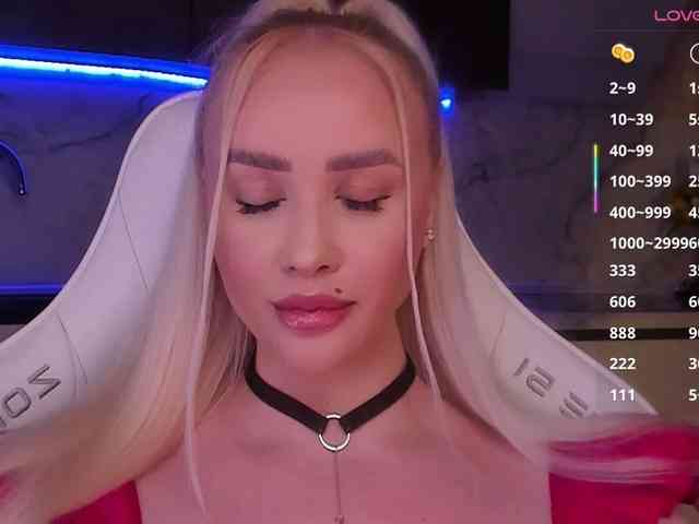 In-your-fucking-mind webcam