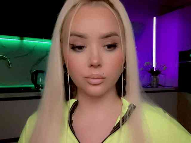 In-your-fucking-mind webcam