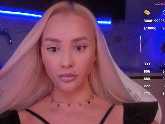 In-your-fucking-mind webcam