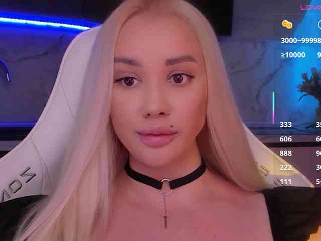 In-your-fucking-mind webcam