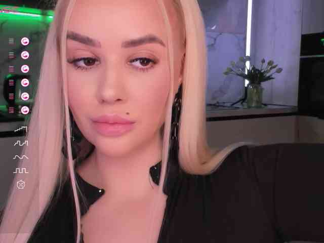 In-your-fucking-mind webcam