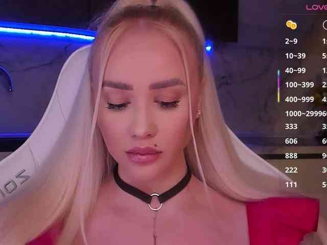 In-your-fucking-mind webcam