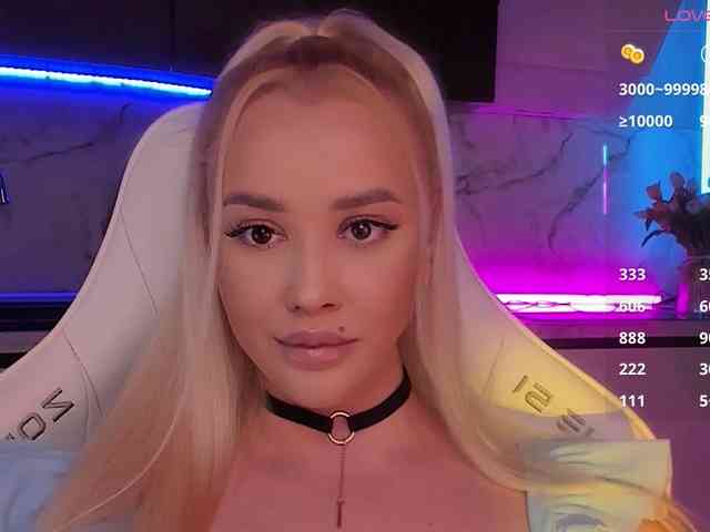 In-your-fucking-mind webcam