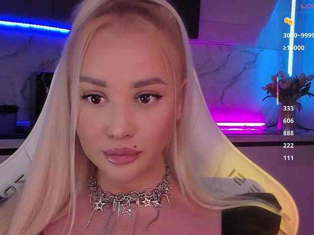 In-your-fucking-mind