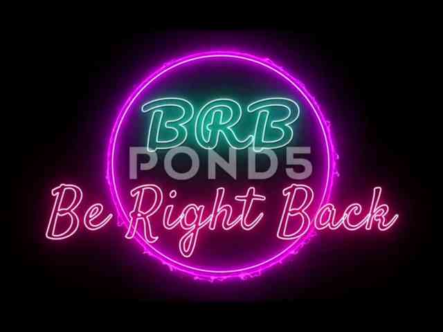 porn chat room In-your-fucking-mind