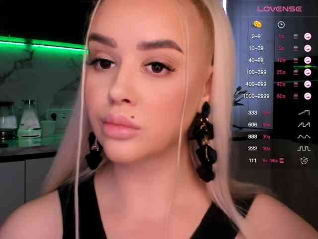 In-your-fucking-mind webcam