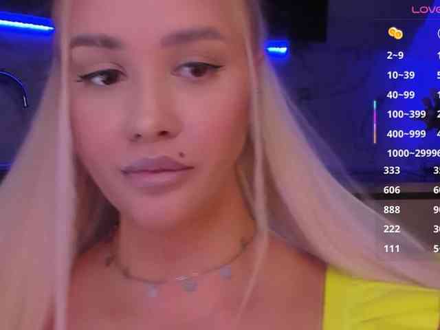 In-your-fucking-mind webcam