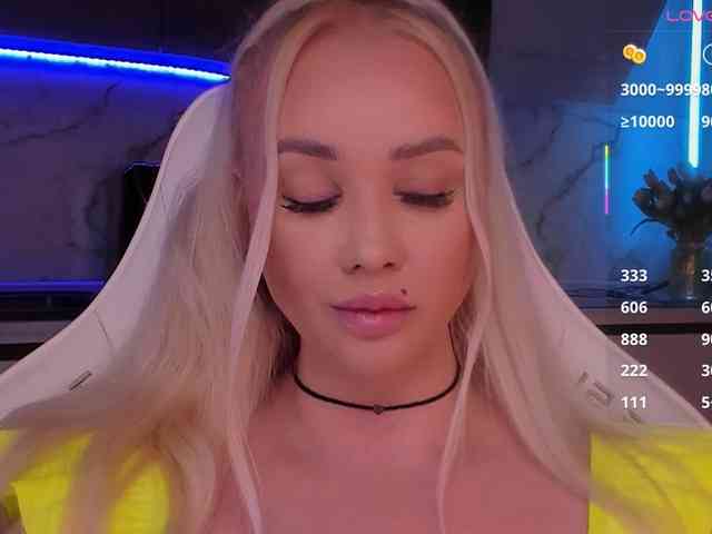 In-your-fucking-mind In-your-fucking-mind