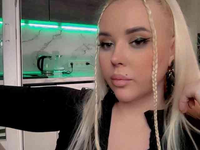 In-your-fucking-mind webcam