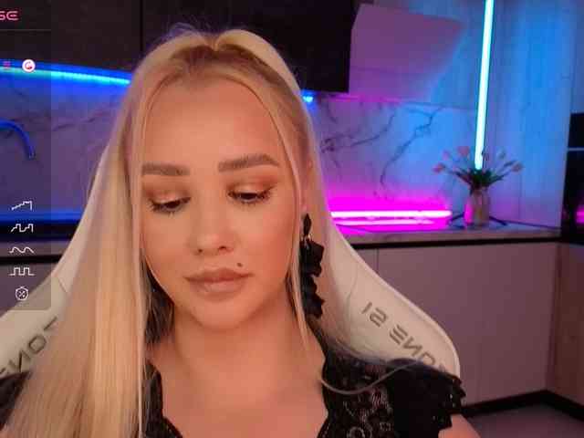 In-your-fucking-mind webcam