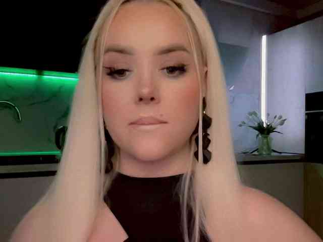 In-your-fucking-mind webcam