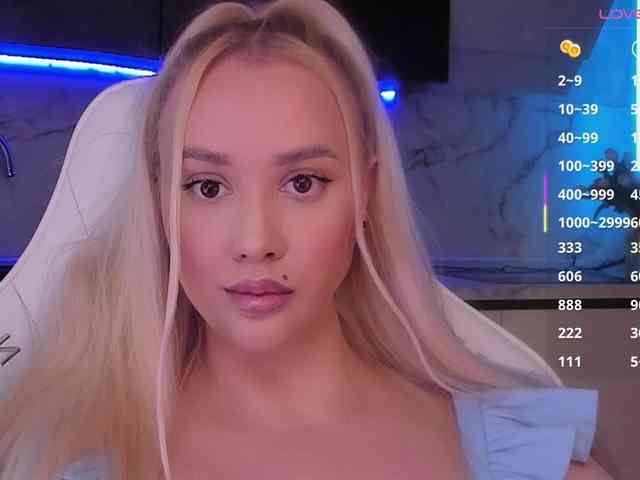 In-your-fucking-mind webcam