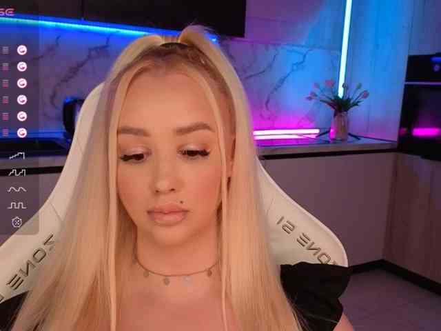 In-your-fucking-mind webcam
