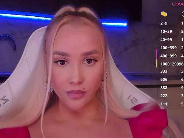 In-your-fucking-mind