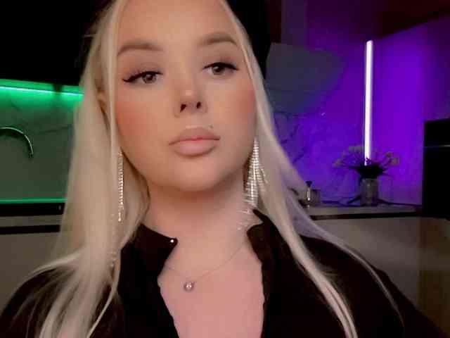 In-your-fucking-mind webcam