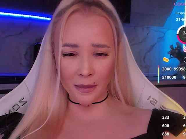 In-your-fucking-mind webcam