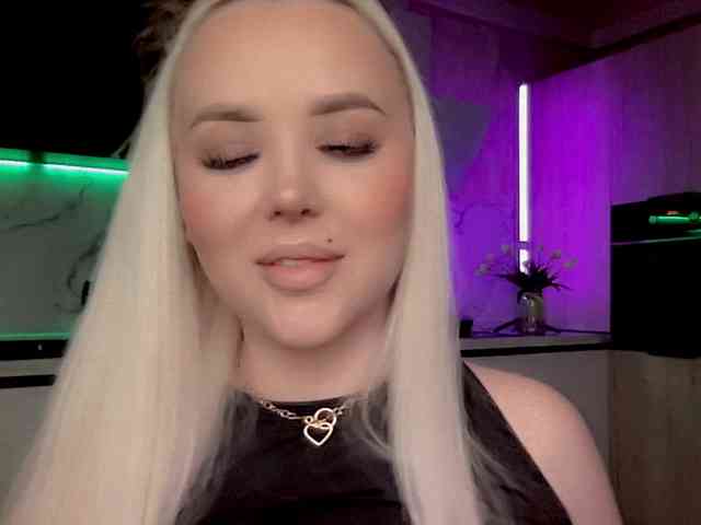 In-your-fucking-mind webcam