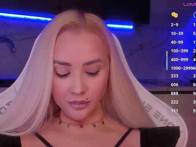 In-your-fucking-mind webcam