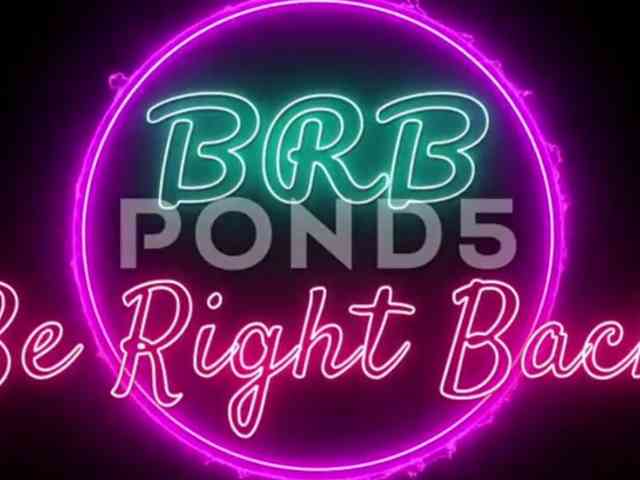 In-your-fucking-mind webcam