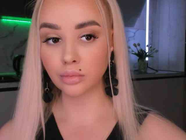 In-your-fucking-mind webcam