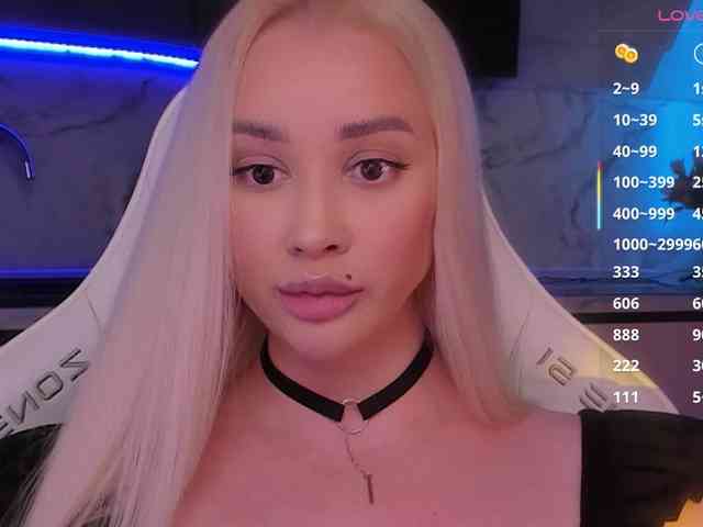 In-your-fucking-mind webcam