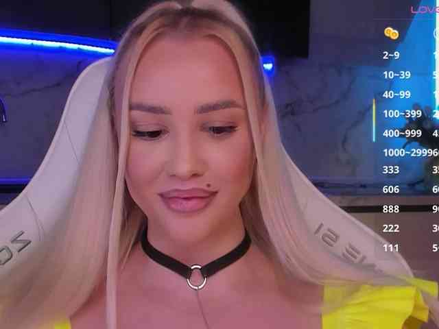 In-your-fucking-mind webcam