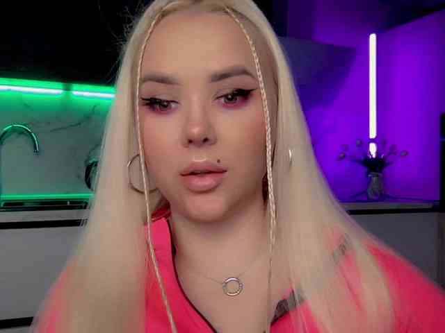 In-your-fucking-mind webcam