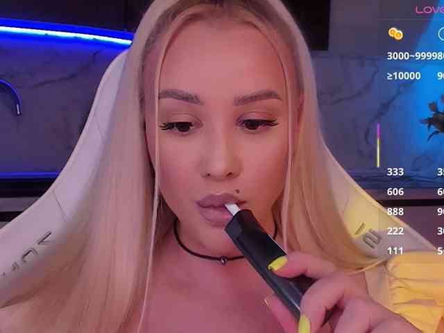 In-your-fucking-mind webcam