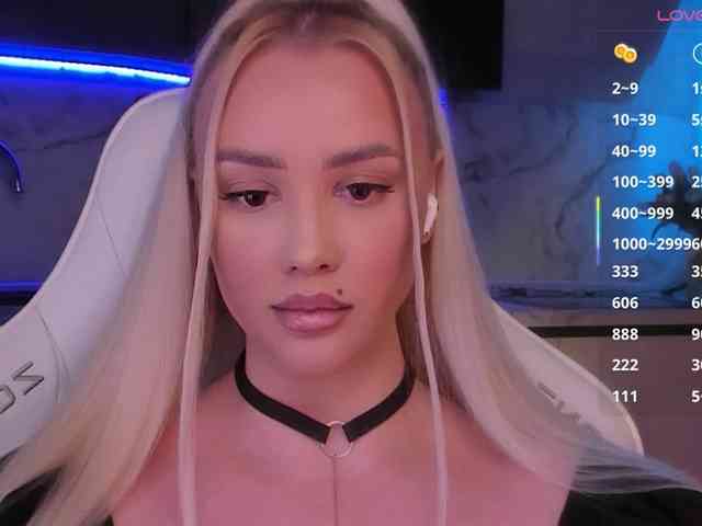 In-your-fucking-mind webcam