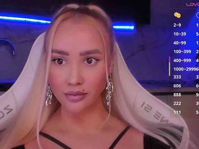 In-your-fucking-mind webcam