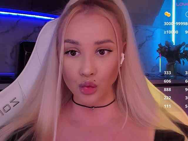 In-your-fucking-mind In-your-fucking-mind