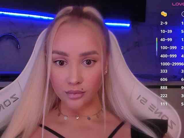 In-your-fucking-mind webcam