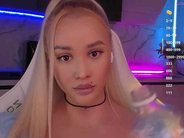 In-your-fucking-mind webcam