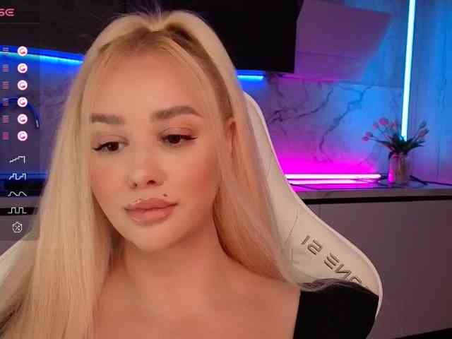In-your-fucking-mind webcam