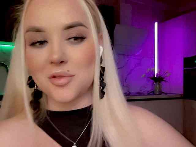 In-your-fucking-mind webcam