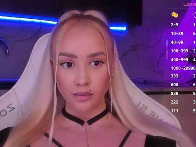 In-your-fucking-mind webcam