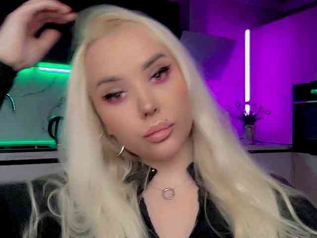 In-your-fucking-mind webcam