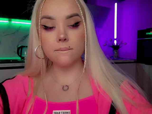 In-your-fucking-mind webcam