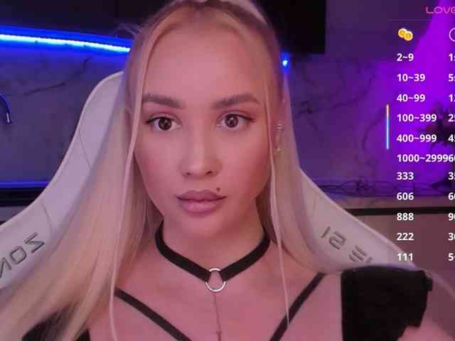 In-your-fucking-mind webcam