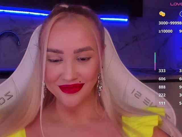 In-your-fucking-mind webcam