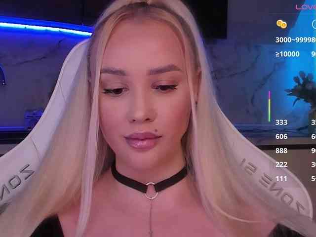 In-your-fucking-mind webcam