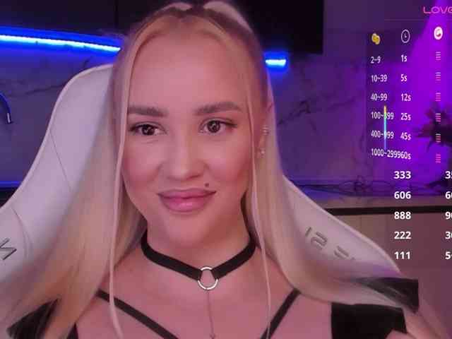 In-your-fucking-mind webcam