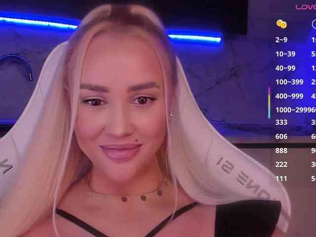 In-your-fucking-mind webcam