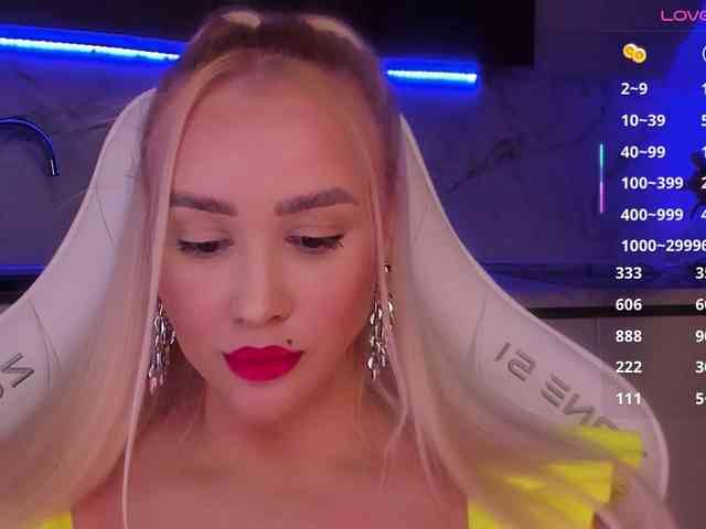 In-your-fucking-mind webcam