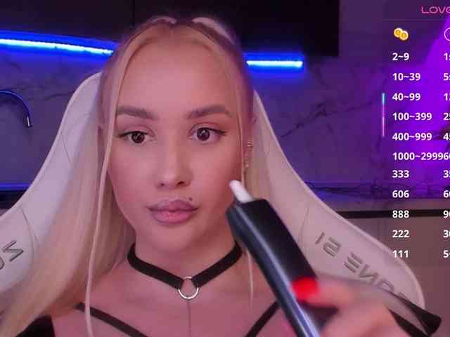 In-your-fucking-mind webcam