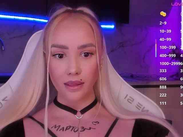 In-your-fucking-mind webcam