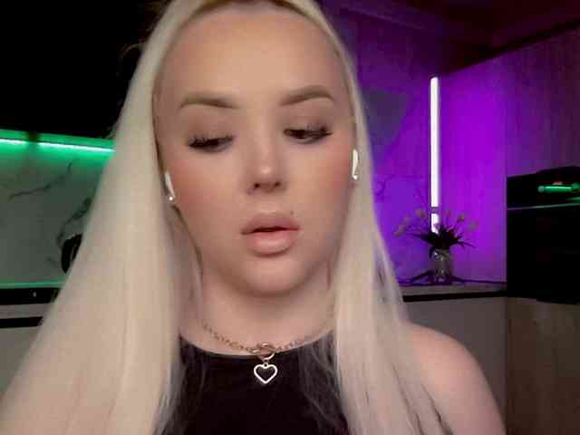 In-your-fucking-mind webcam
