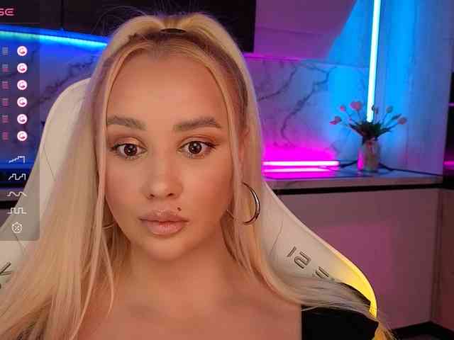 In-your-fucking-mind webcam
