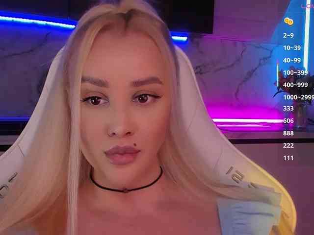 In-your-fucking-mind webcam