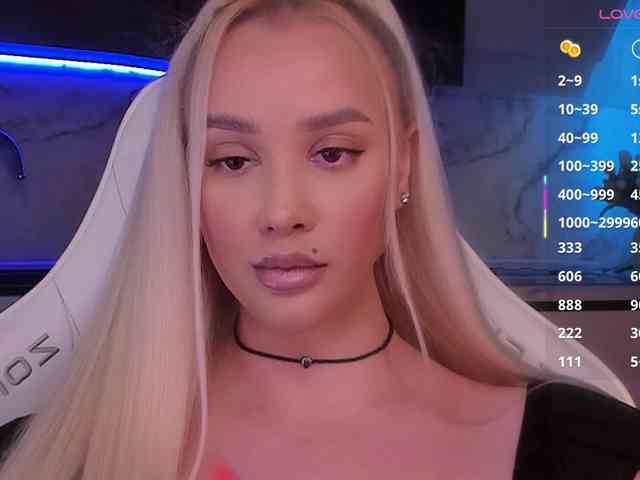 In-your-fucking-mind webcam